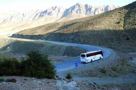 Scania_Iran_2