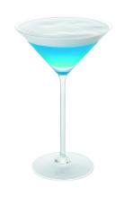 Goose d’Azur