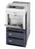 Kyocera FS-C5x00DN - Najlepsze drukarki wg czytelników miesięcznika CHIP