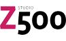 Studio Z500