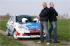 Evolution Rally Team: nowy samochód, nowe wyzwania!