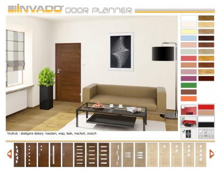 Fot_INVADO_Door_Planner