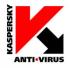 Wirusy w full HD - Kaspersky Lab na IFA 2010