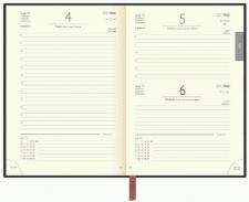 Terminarze i kalendarze na 2012 rok