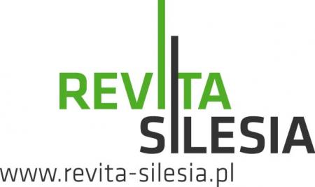 www.revita-silesia.pl
