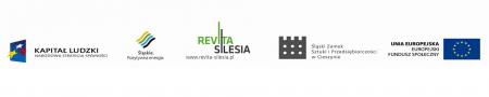 www.revita-silesia.pl