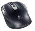 Kompaktowa mysz Logitech Anywhere Mouse MX