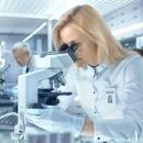 Lumedic – nowa jakość w segmencie oświetlenia typu cleanroom od Lena Lighting