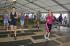 III RAFAKO Półmaraton Racibórz: Fitness dla Zdrowia podczas Pasta Party