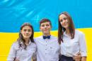 Ukraińskie dzieci w polskich szkołach - jak je wspierać w nowym roku szkolnym