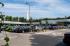 Ławica Shopping Park
