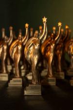 MediaMarkt w gronie najsilniejszych marek w Polsce. Superbrands 2025