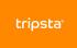 100 tysięcy hoteli na Tripsta.pl