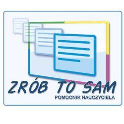 Oprogramowanie: Zrób to sam