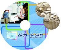 Nowa wersja 2.0 oprogramowania edukacyjnego "ZRÓB TO SAM! pomocnik nauczyciela" już dostępna!