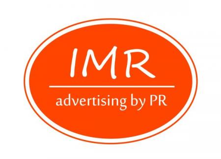 Logo IMR