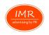 Logo IMR
