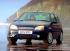 W 1999 roku Ford Fiesta IV generacji został poddany liftingowi - nadwozie w stylistyce New Edge