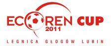 Ostatnie odliczanie przed turniejem Ecoren CUP 2011