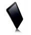 Toshiba przedstawia światowej klasy, ultra cienki (7.7mm) tablet AT200 – 25,7cm (10.1’’)