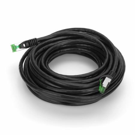 Kabel Montis MT227