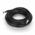 Kabel Montis MT227