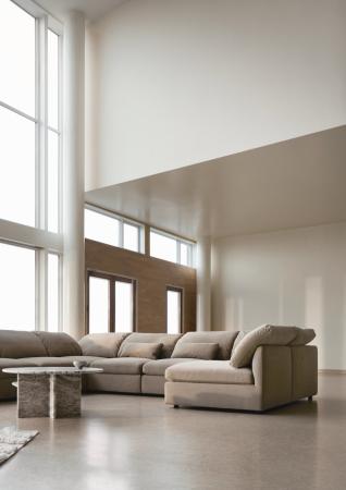 BoConcept