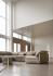 BoConcept