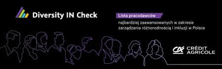 zdjecie