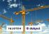 Dekpol wybuduje zakład dla firmy Iglotex w ciągu ośmiu miesięcy
