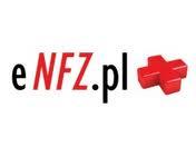 Rozlicz się z NFZ on-line!