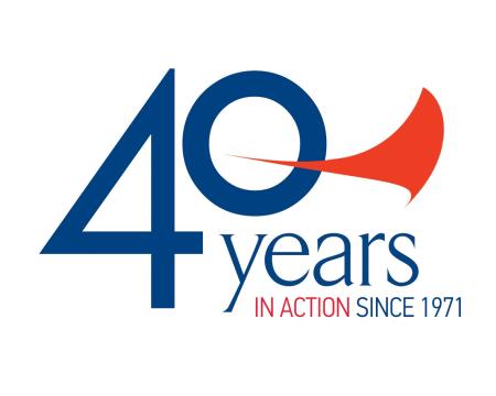 Logo Action Global Communications
