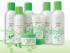 Nowa marka kosmetyków naturalnych i organicznych Skin Blossom