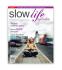Slow life & garden – nowy magazyn lifestylowy