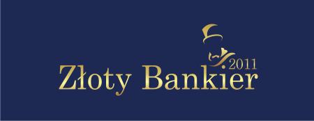 Złoty_Bankier_logotyp