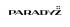 Logo Paradyż