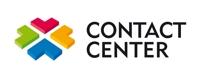 Contact Center sp. z o.o. nadal liderem rankingu Book of Lists