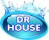 Skuteczna recepta na czystość – linia produktów dr House firmy Den Braven
