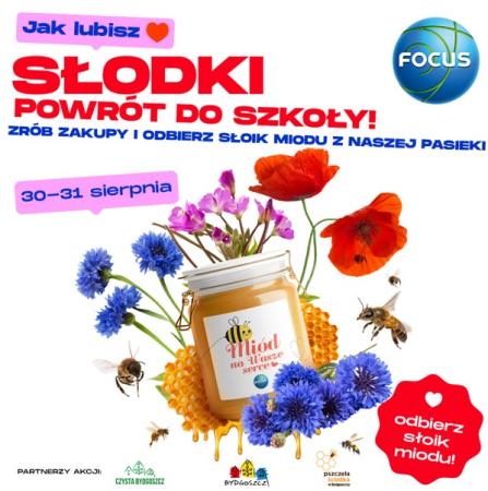 zdjecie