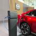 Lenergizee i Mazda_ materiały prasowe