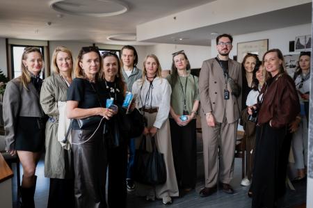 Fot. R. Kaźmierczak