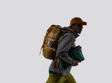 Koniec z domysłami podczas mycia zębów. MOVA Fresh 20 Sensus pokaże Ci to, czego nie widziałeś