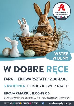 zdjecie