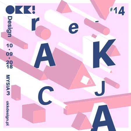 OKK! design