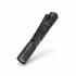 Latarka Montis MT157