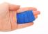 Jakie zastosowanie mają bandaże kohezyjne?