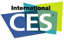 Oficjalne podsumowania targów CES 2012 potwierdzają rekordową liczbę wystawców i uczestników