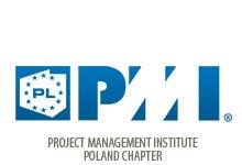 PayU mecenasem skutecznego zarządzania projektami