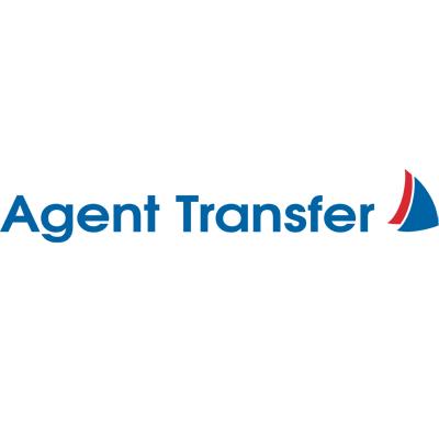 Agent Transfer