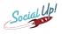 SocialUp! dla pierwszoligowego klubu siatkarskiego